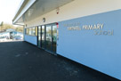 Front of school.jpg